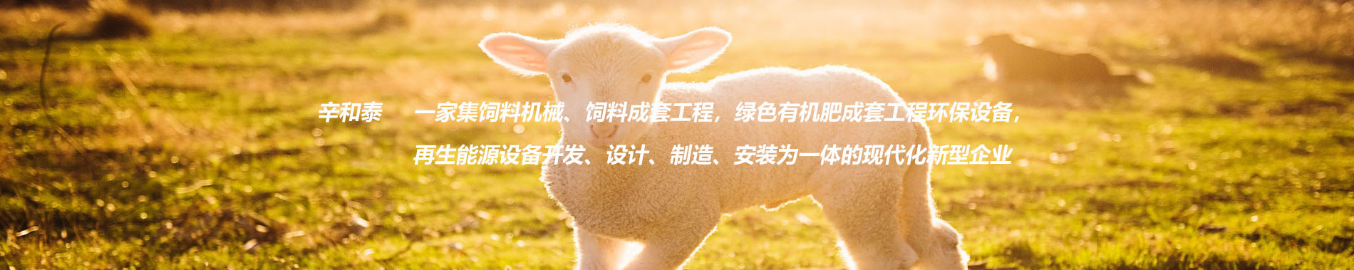 康明斯發(fā)電機(jī)組服務(wù)中心